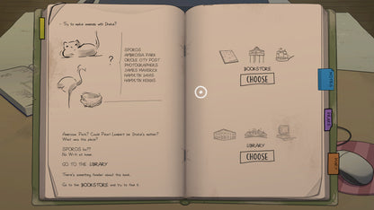 Buy Frank and Drake Steam Key Default Title Steam key – fast digital delivery | Volt Keys