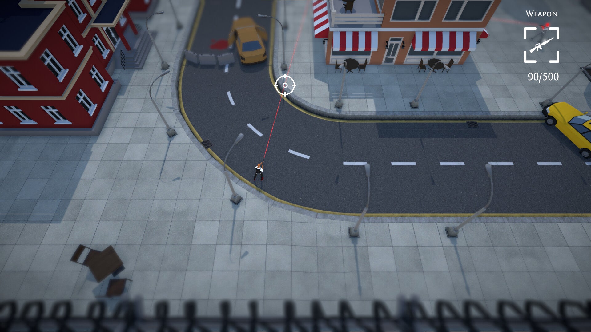 Buy WAR ON THE STREET Steam Key Default Title Steam key – fast digital delivery | Volt Keys
