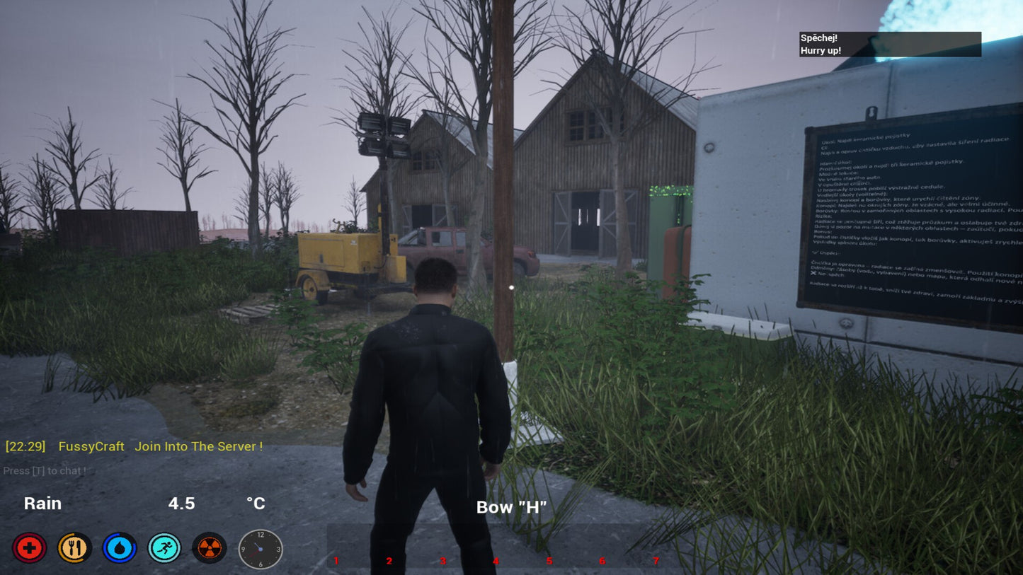 Buy Zombie Land - Survival Steam Key Default Title Steam key – fast digital delivery | Volt Keys
