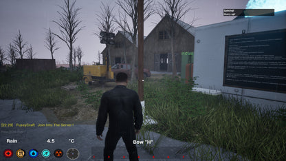 Buy Zombie Land - Survival Steam Key Default Title Steam key – fast digital delivery | Volt Keys