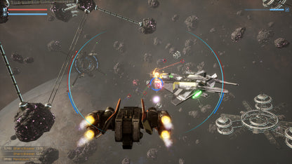 Buy Subdivision Infinity DX Steam Key Default Title Steam key – fast digital delivery | Volt Keys