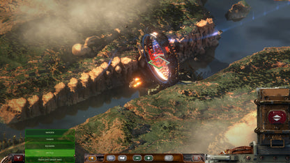 Buy BEAUTIFUL DESOLATION Steam Key Default Title Steam key – fast digital delivery | Volt Keys