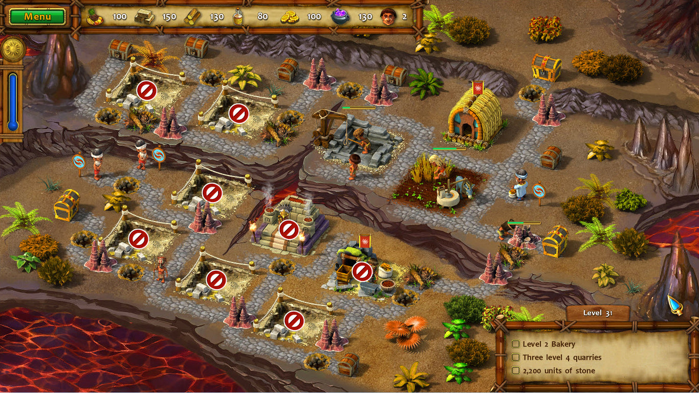 Buy MOAI 3 Trade Mission Collector's Edition Steam Key Default Title Steam key – fast digital delivery | Volt Keys