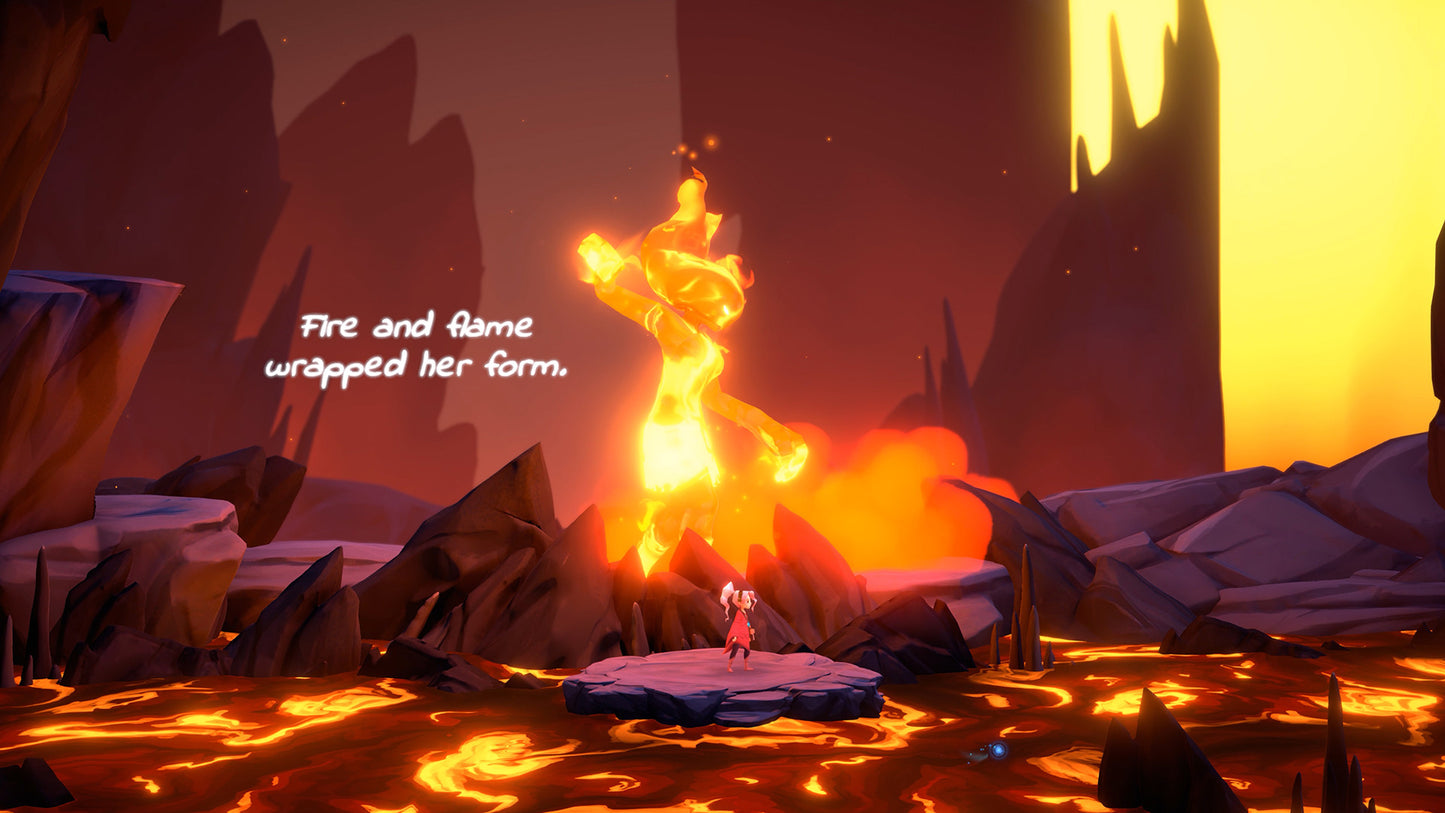 Buy Lost Words: Beyond the Page Steam Key Default Title Steam key – fast digital delivery | Volt Keys