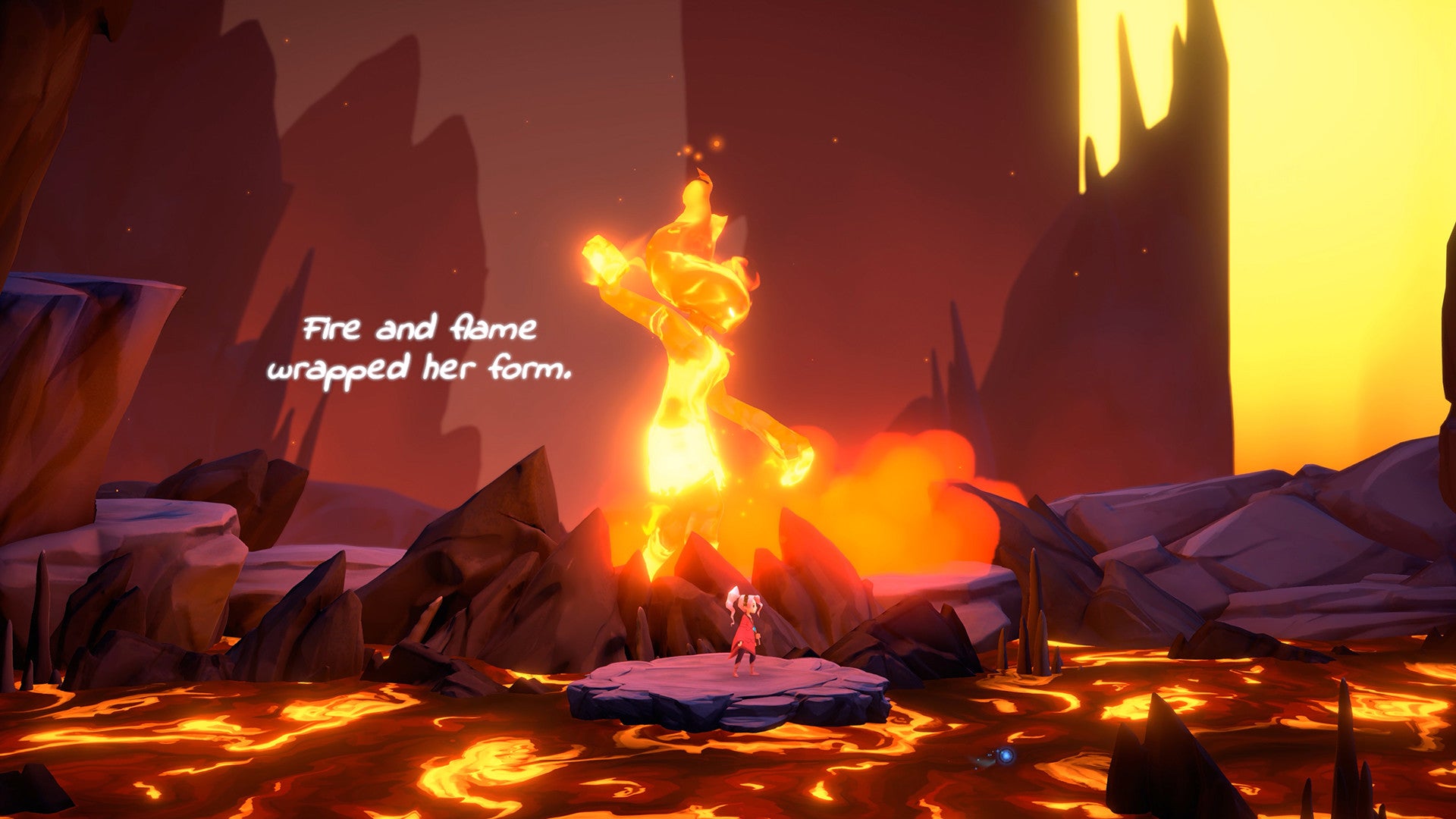 Buy Lost Words: Beyond the Page Steam Key Default Title Steam key – fast digital delivery | Volt Keys