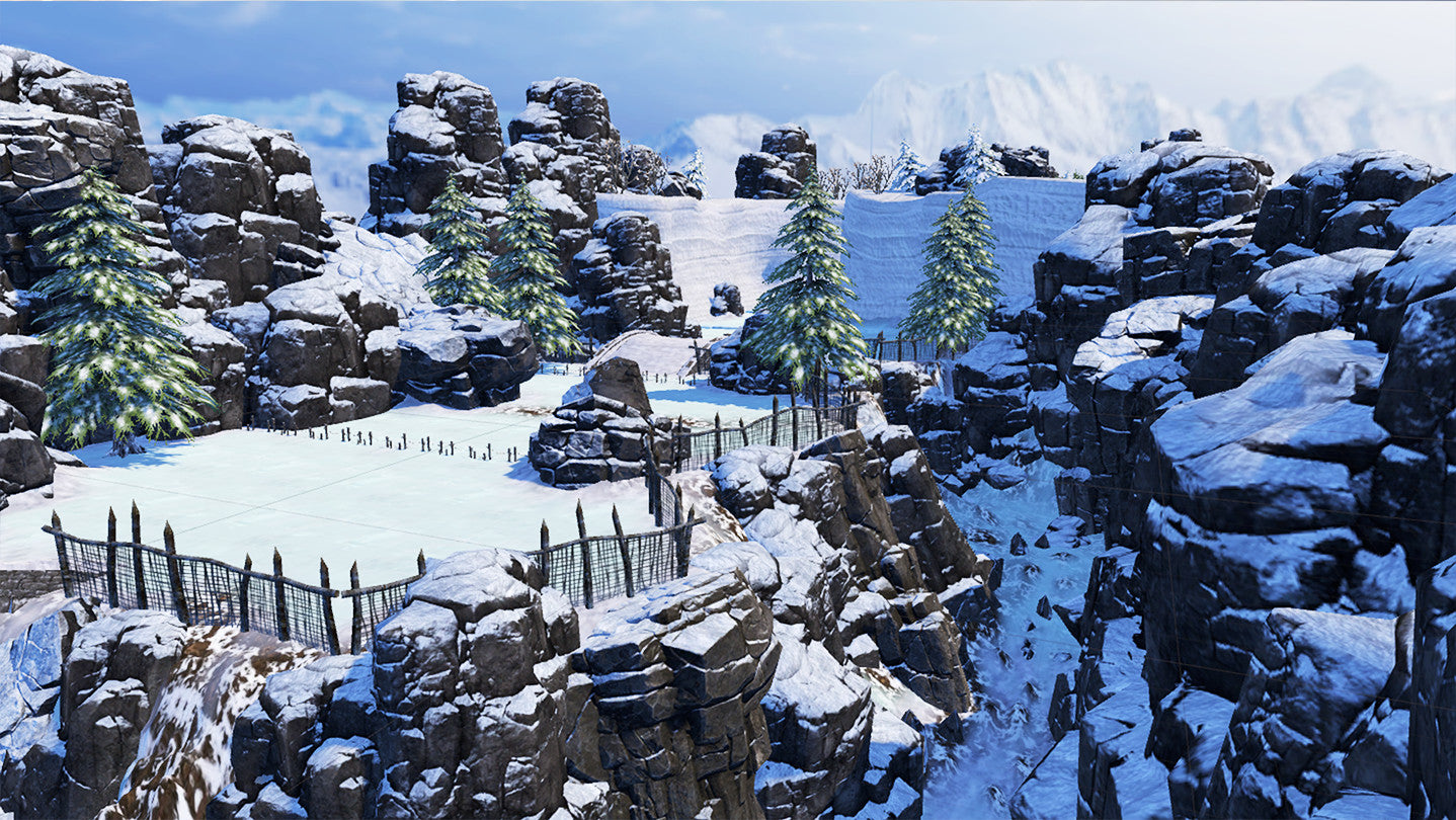 Buy Fancy Skiing: Speed Steam Key Default Title Steam key – fast digital delivery | Volt Keys