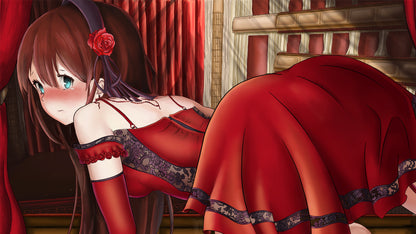 Buy Love Puzzle Steam Key Default Title Steam key – fast digital delivery | Volt Keys