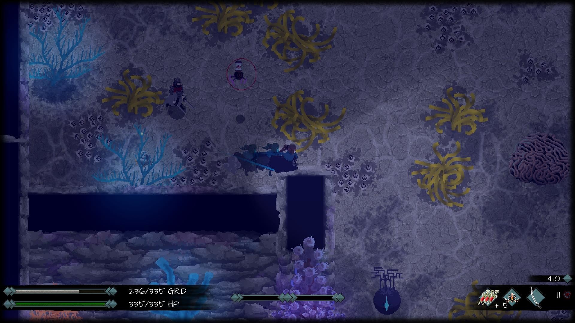 Buy Skautfold: Moonless Knight Steam Key Default Title Steam key – fast digital delivery | Volt Keys