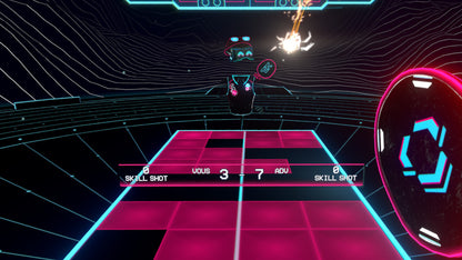 Buy KING PONG Steam Key Default Title Steam key – fast digital delivery | Volt Keys