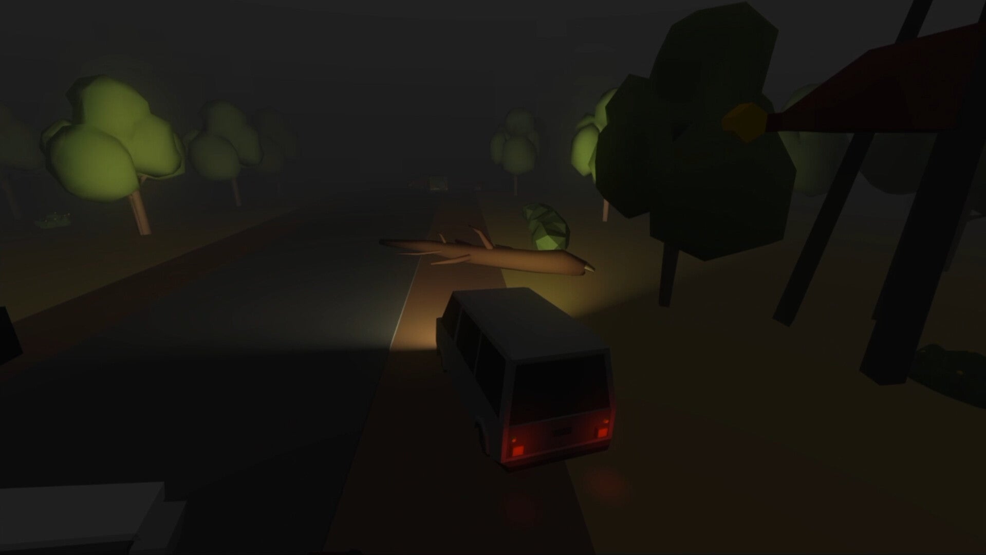Buy Bunker 21 Extended Edition Steam Key Default Title Steam key – fast digital delivery | Volt Keys