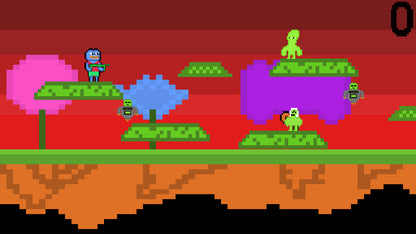 Buy Adventures Of Pipi 2 Save Hype Steam Key Default Title Steam key – fast digital delivery | Volt Keys