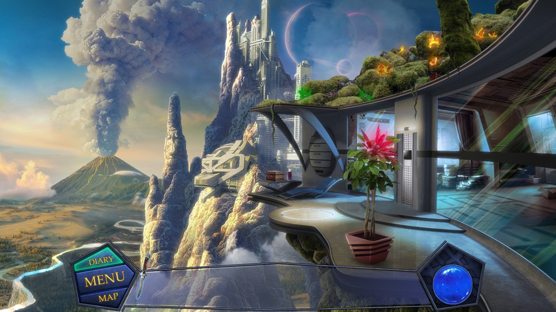 Buy Invasion 2: Doomed Steam Key Default Title Steam key – fast digital delivery | Volt Keys