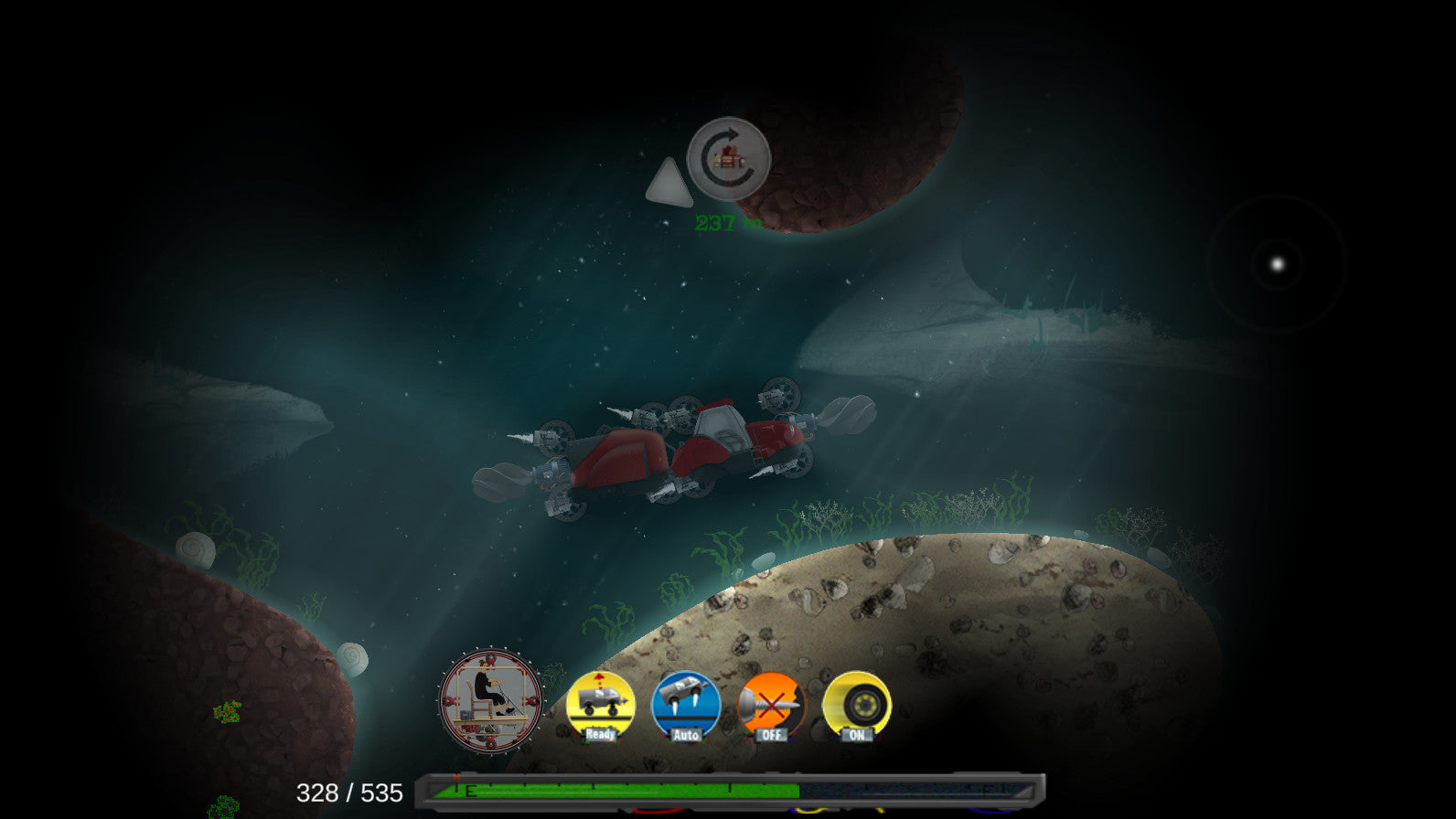 Buy Hill Dig: The Mysterious Signal Steam Key Default Title Steam key – fast digital delivery | Volt Keys