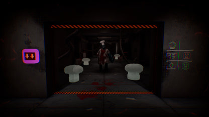 The OG Cake Factory PC Steam Key