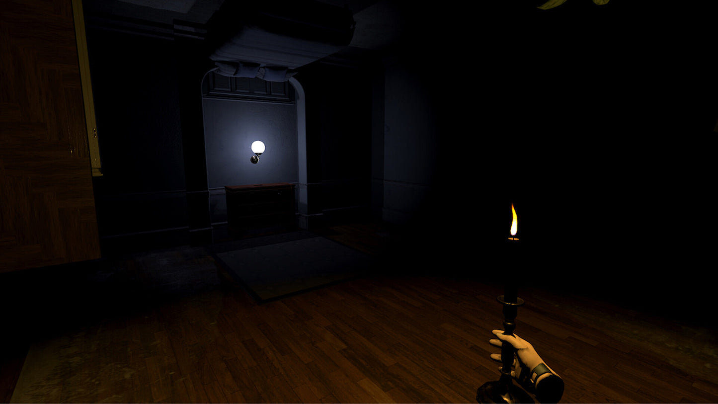 Buy Horror Adventure Steam Key Default Title Steam key – fast digital delivery | Volt Keys