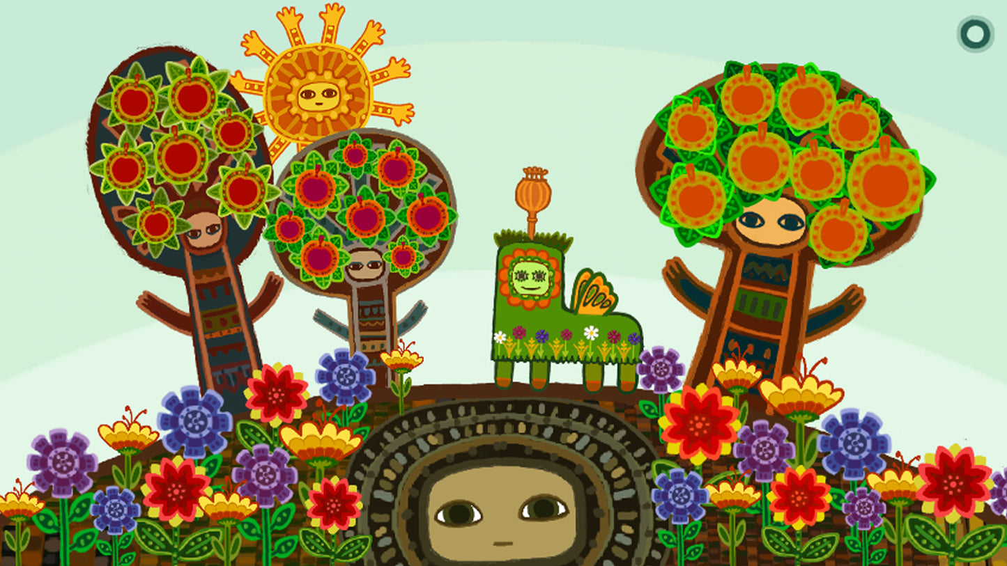 Buy It's Spring Again Collector's Edition Steam Key Default Title Steam key – fast digital delivery | Volt Keys