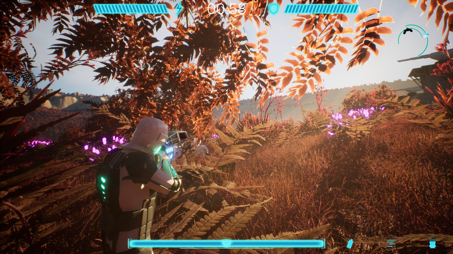 Buy Beetle Nest Steam Key Default Title Steam key – fast digital delivery | Volt Keys