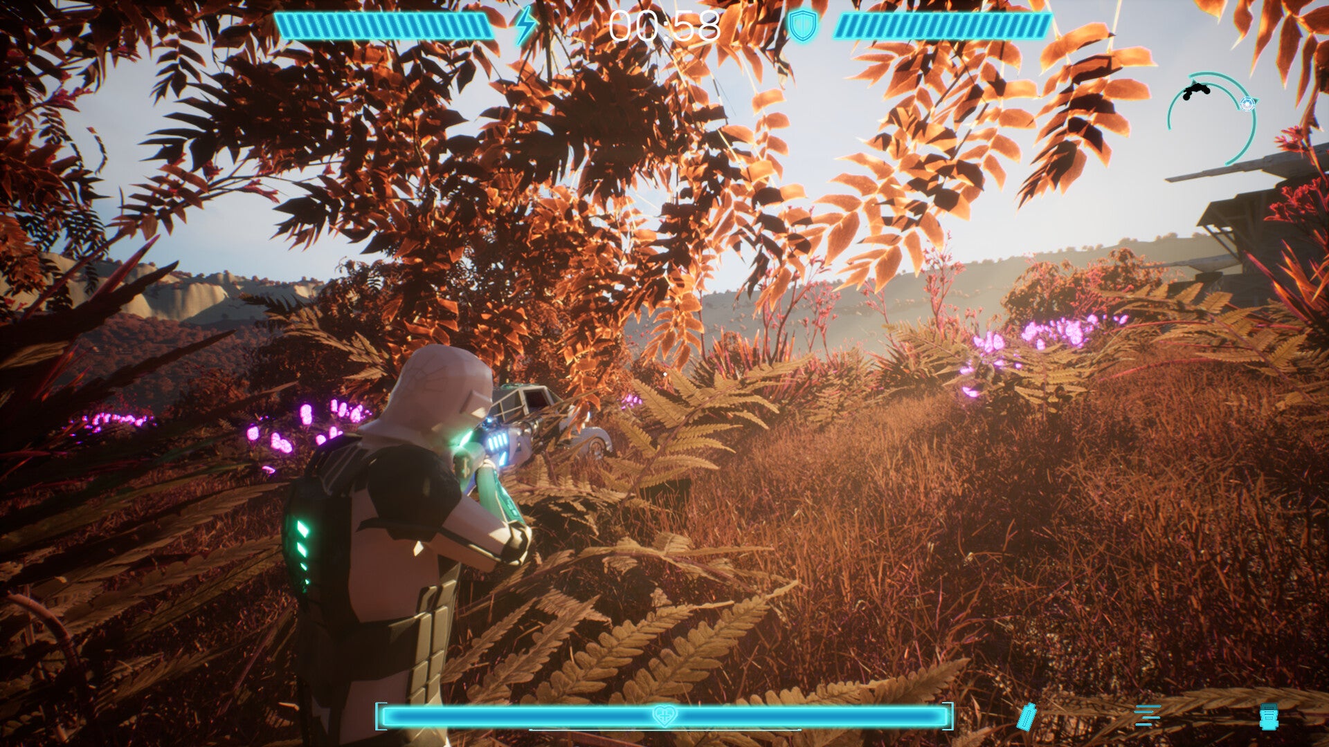 Buy Beetle Nest Steam Key Default Title Steam key – fast digital delivery | Volt Keys