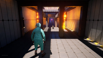 Only Straight and Up! PC Steam Key