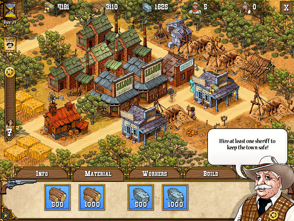 Buy Big Bang West Steam Key Default Title Steam key – fast digital delivery | Volt Keys