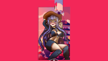 Buy Sokonashi No Me Steam Key Default Title Steam key – fast digital delivery | Volt Keys
