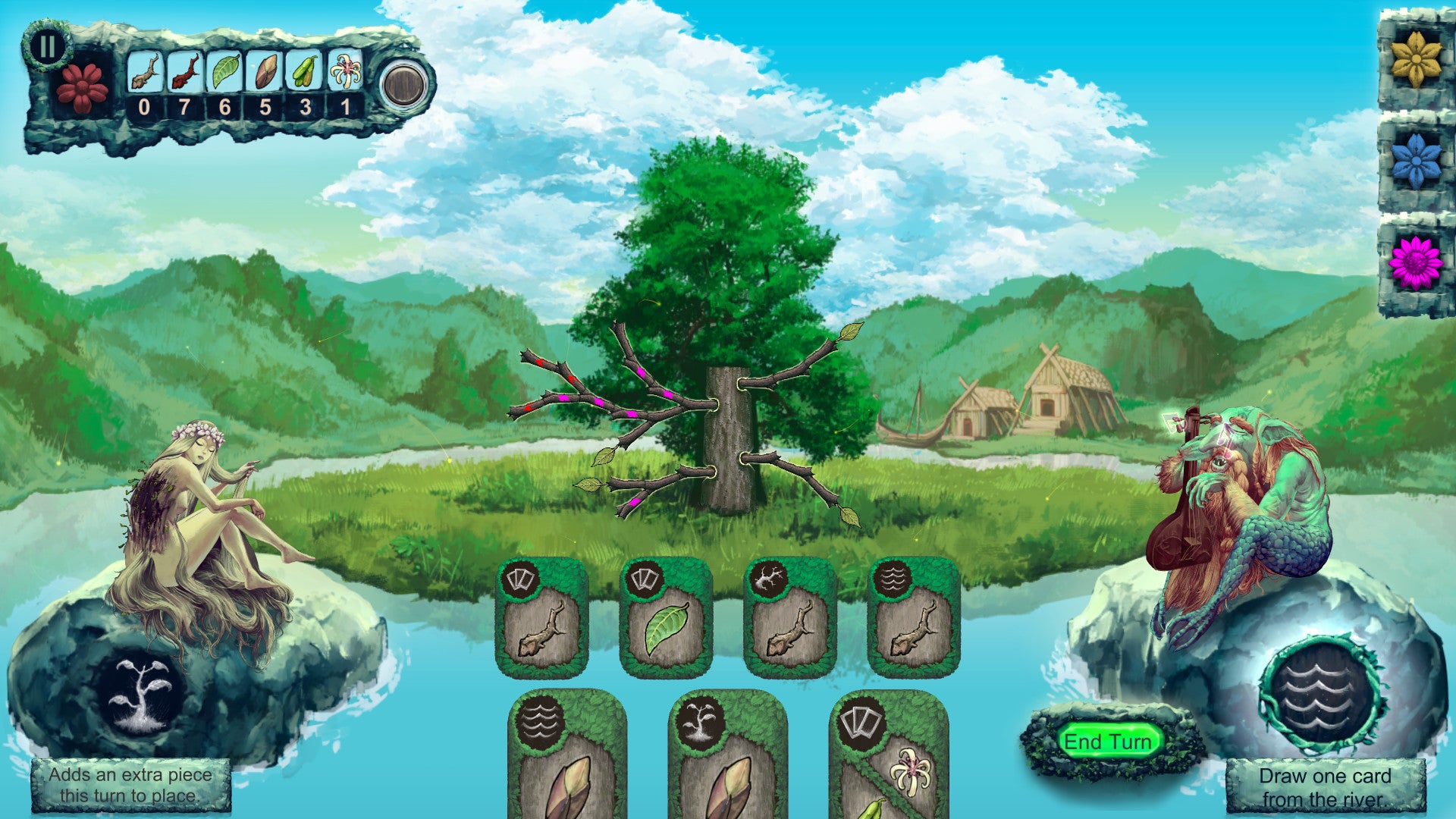 Buy The Tree Steam Key Default Title Steam key – fast digital delivery | Volt Keys