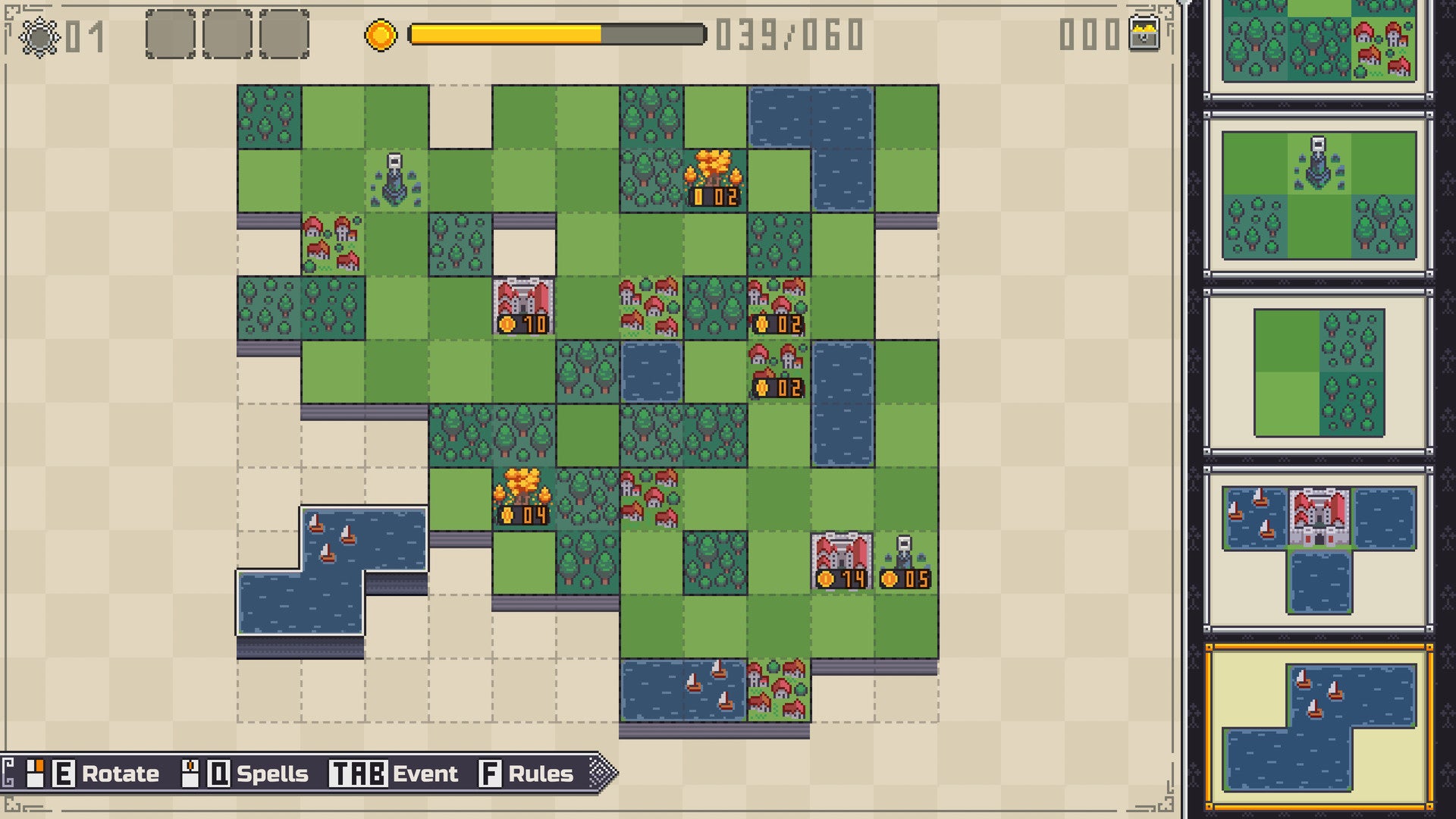 Buy Forests, Fields and Fortresses PC Steam Key Default Title Steam key – fast digital delivery | Volt Keys