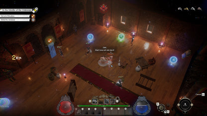 Buy Compass of the Destiny: Istanbul Steam Key Default Title Steam key – fast digital delivery | Volt Keys