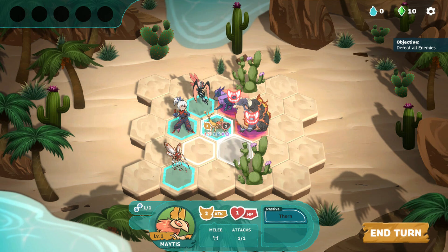 Buy Soulkin PC Steam Key Default Title Steam key – fast digital delivery | Volt Keys