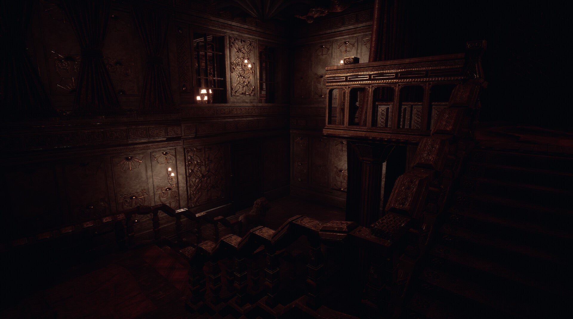 Buy Secrets of the Haunted Mansion PC Steam Key Default Title Steam key – fast digital delivery | Volt Keys