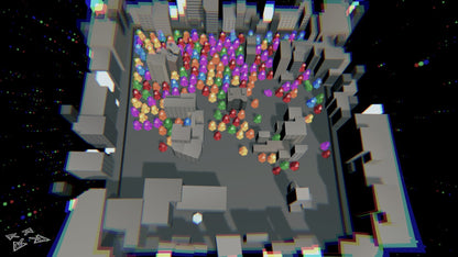 Buy Grayscale Memories Steam Key Default Title Steam key – fast digital delivery | Volt Keys