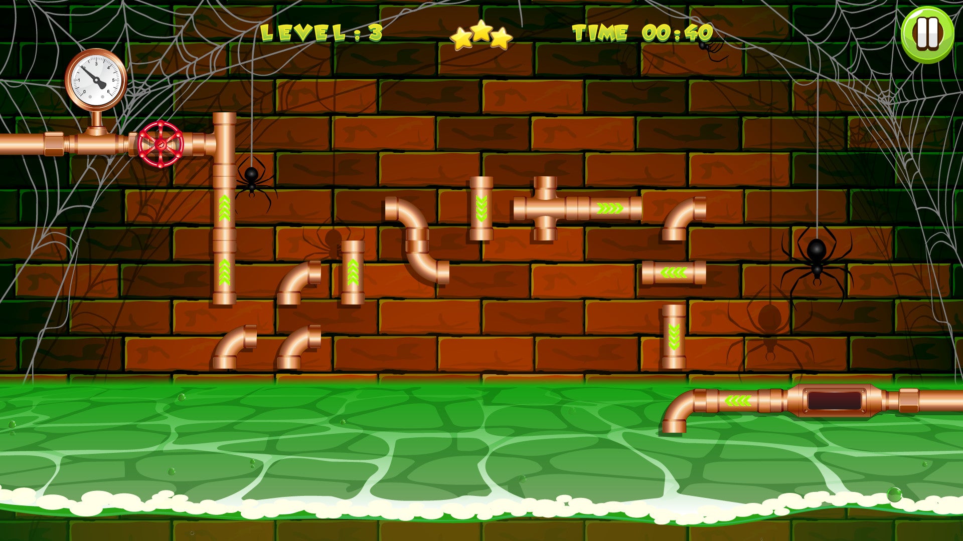 Buy Plumber 2 Steam Key Default Title Steam key – fast digital delivery | Volt Keys