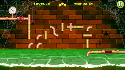 Buy Plumber 2 Steam Key Default Title Steam key – fast digital delivery | Volt Keys