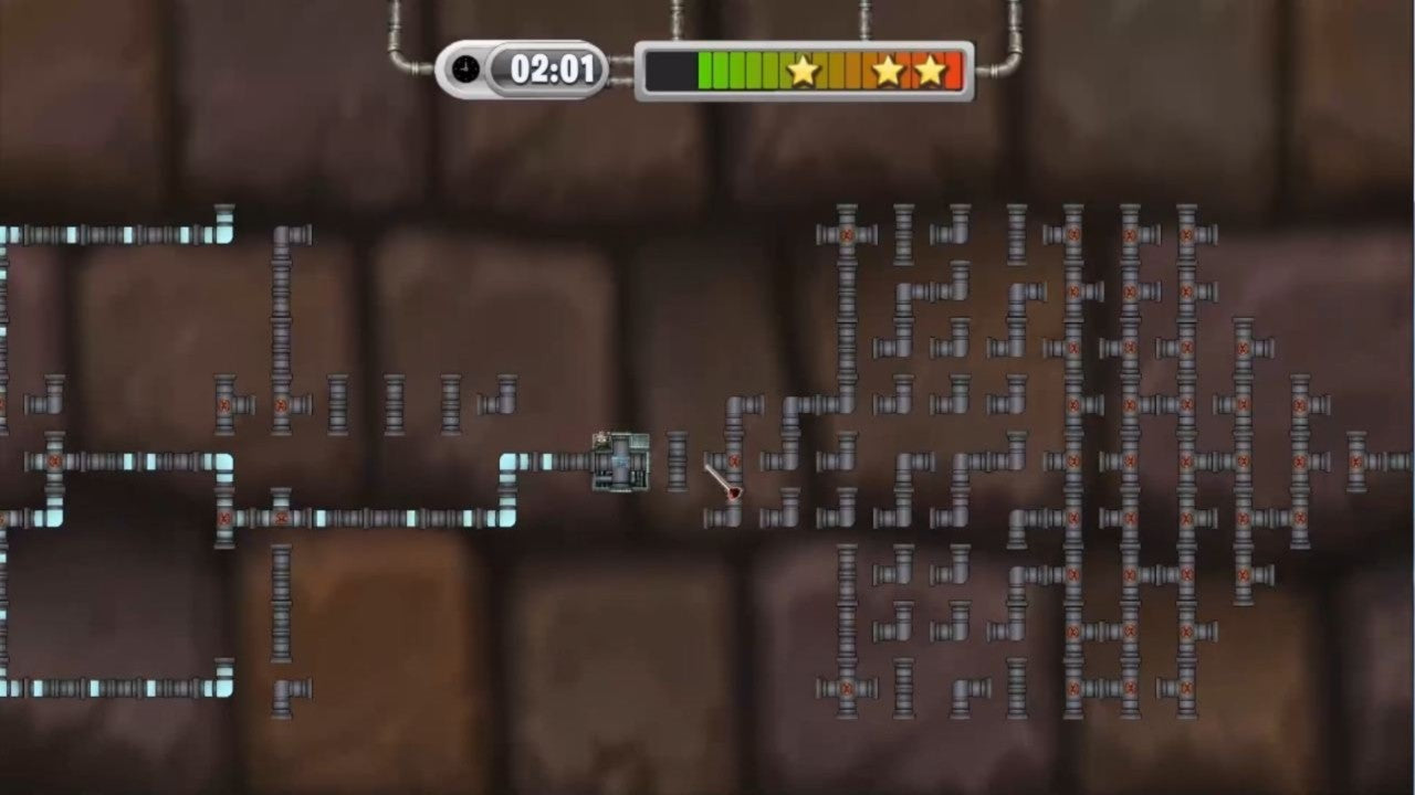 Buy Best Plumber Steam Key Default Title Steam key – fast digital delivery | Volt Keys