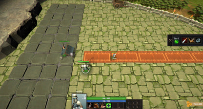 Buy ElementalsFight English Language only Steam Key Default Title Steam key – fast digital delivery | Volt Keys