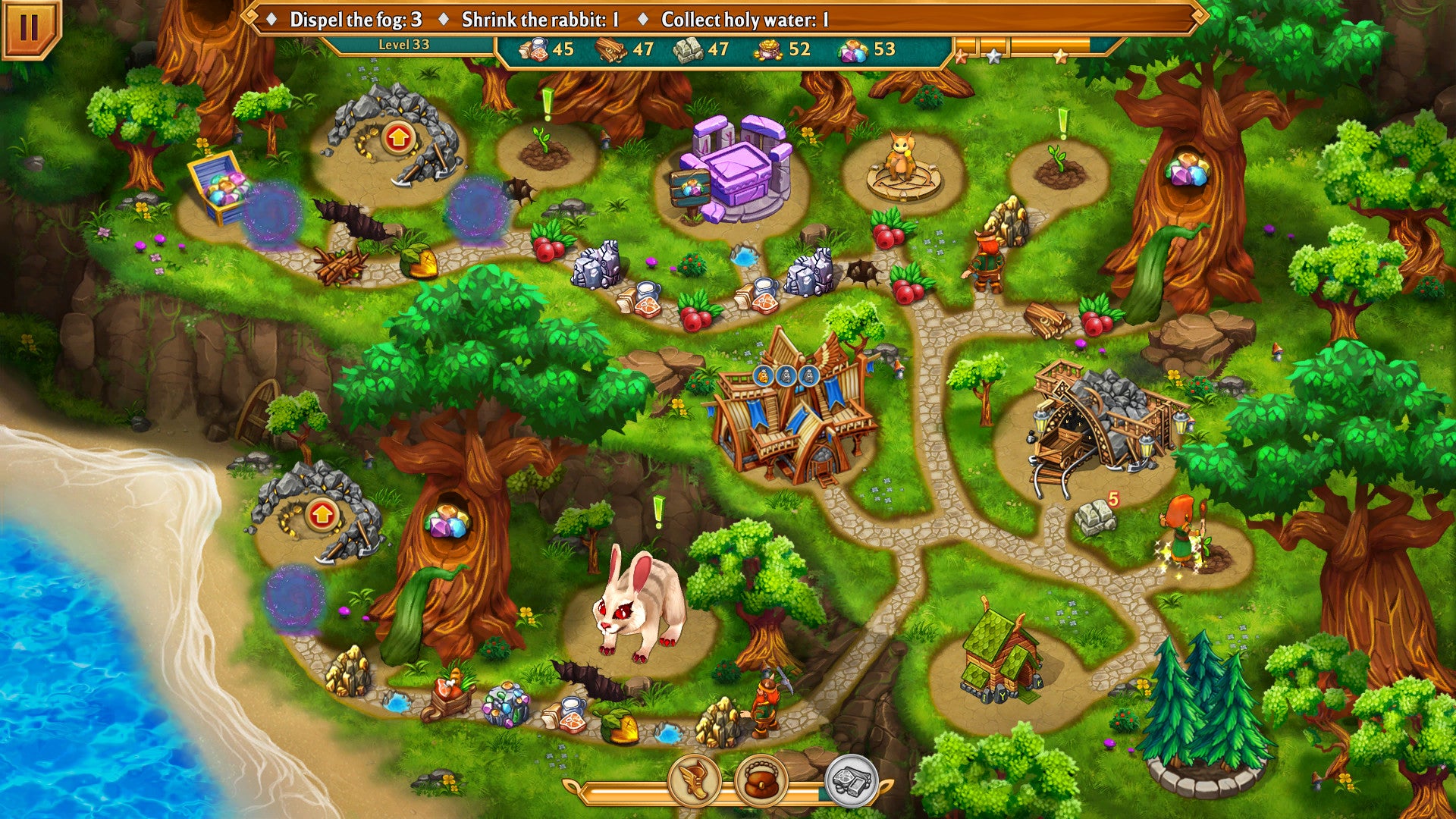 Buy Viking Heroes Steam Key Default Title Steam key – fast digital delivery | Volt Keys