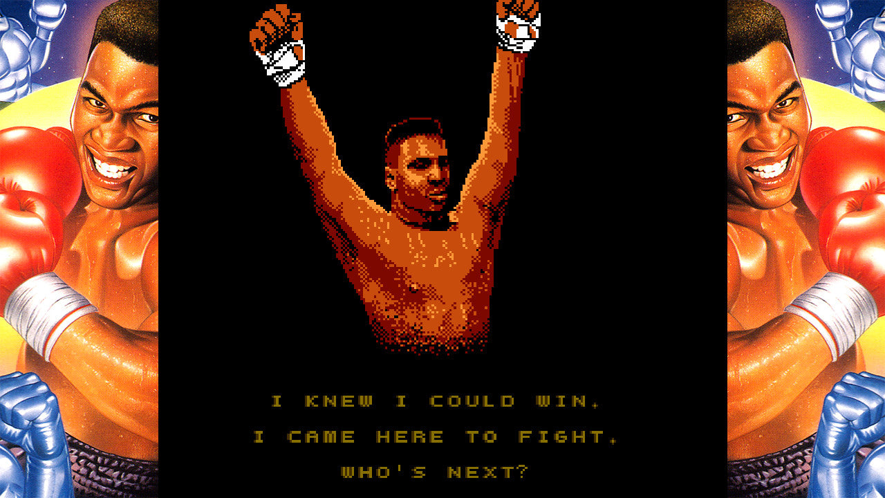 Buy Power Punch II Steam Key Default Title Steam key – fast digital delivery | Volt Keys