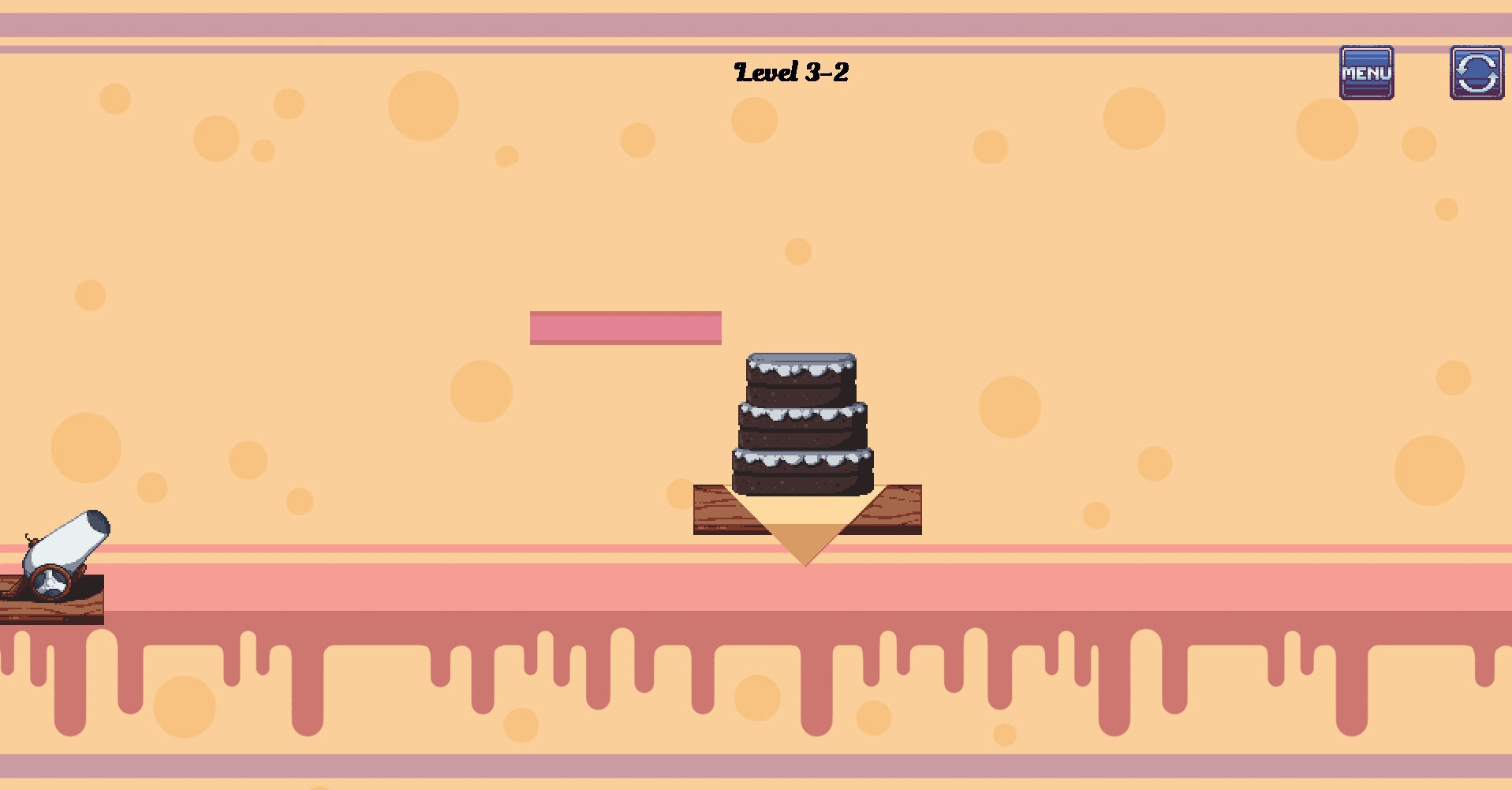 Buy Bang Bang Fruit 2 Steam Key Default Title Steam key – fast digital delivery | Volt Keys