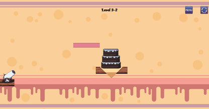 Buy Bang Bang Fruit 2 Steam Key Default Title Steam key – fast digital delivery | Volt Keys