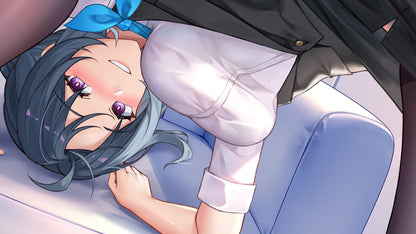 Buy Hot And Lovely ：Uniform Steam Key Default Title Steam key – fast digital delivery | Volt Keys