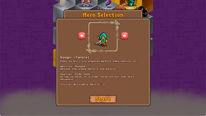 Buy The Dungeon Tower Steam Key Default Title Steam key – fast digital delivery | Volt Keys