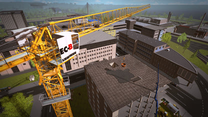 Buy Construction Simulator 2015 - Gold Add-On PC Steam Key Default Title Steam key – fast digital delivery | Volt Keys