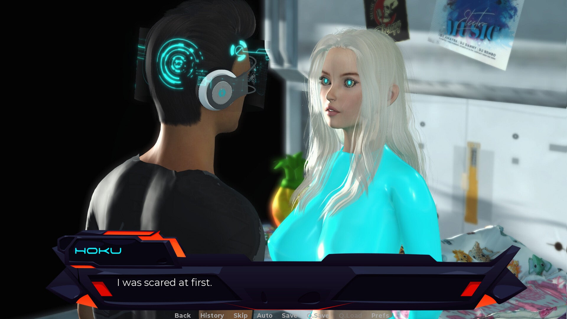 Buy White Lilies Code Steam Key Default Title Steam key – fast digital delivery | Volt Keys