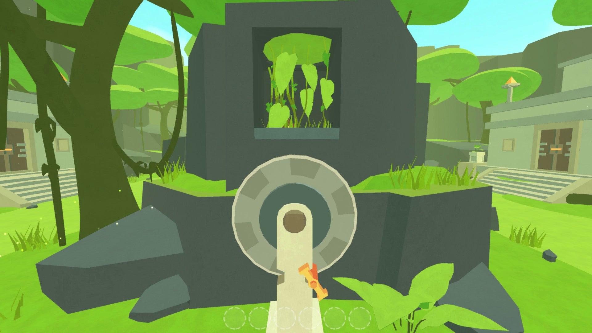 Buy Faraway: Jungle Escape PC Steam Key Default Title Steam key – fast digital delivery | Volt Keys