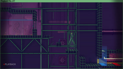Buy Flux8 Steam Key Default Title Steam key – fast digital delivery | Volt Keys