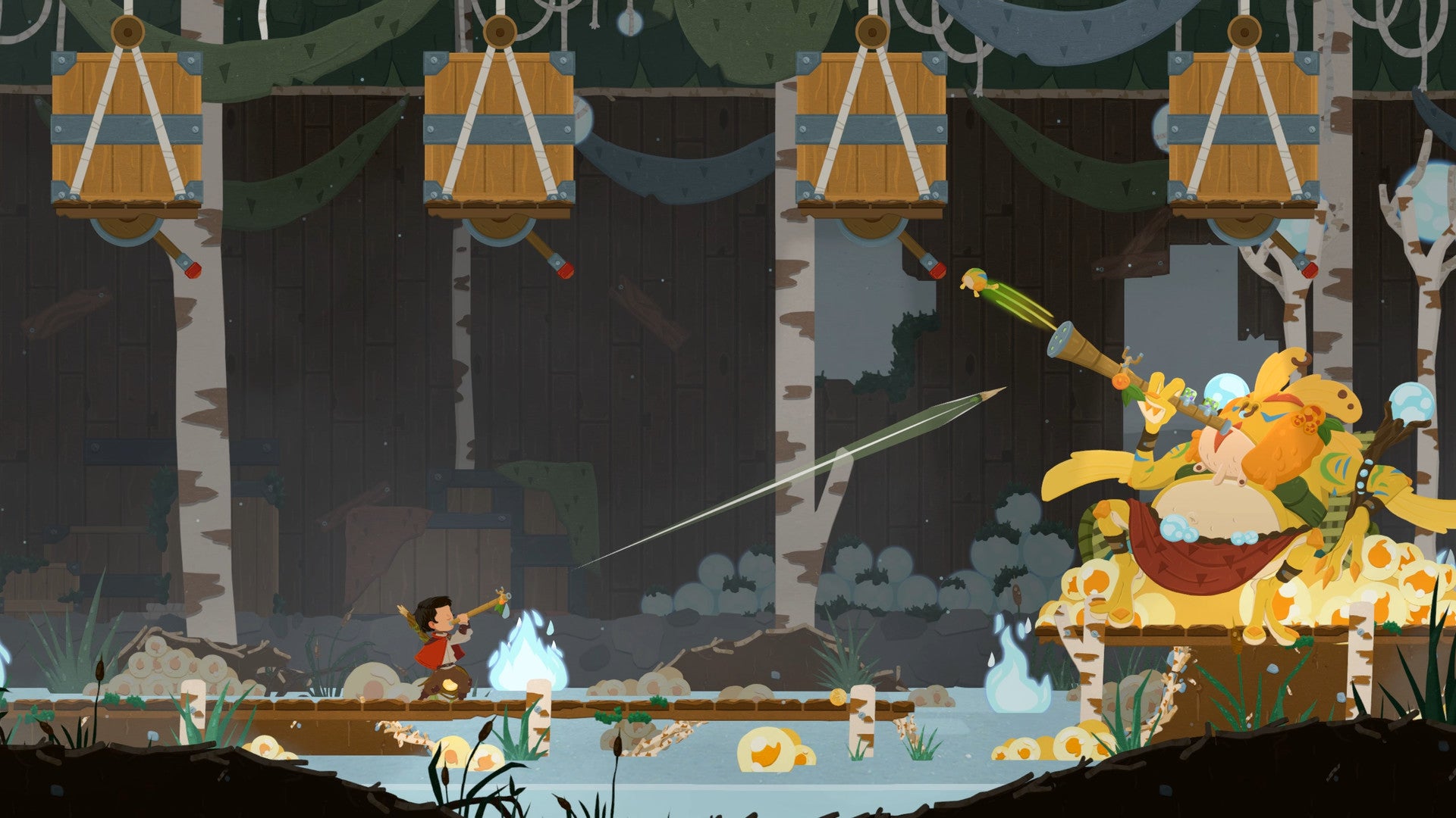 Buy Legends of Ethernal Steam Key Default Title Steam key – fast digital delivery | Volt Keys