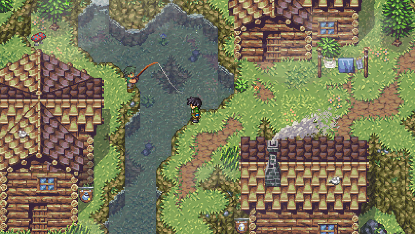 Beloved Rapture PC Steam Key