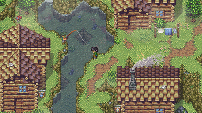 Beloved Rapture PC Steam Key