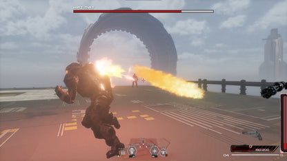 Buy Avium Steam Key Default Title Steam key – fast digital delivery | Volt Keys