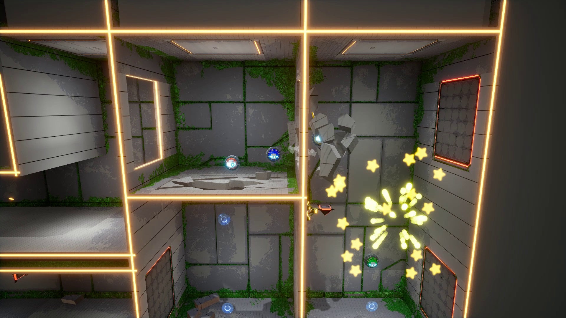 Buy Wreckin Ball Adventure Steam Key Default Title Steam key – fast digital delivery | Volt Keys